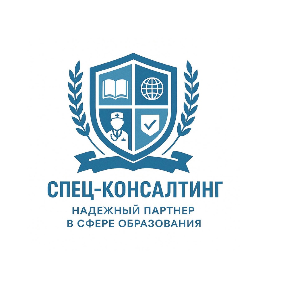 Спец-Консалтинг